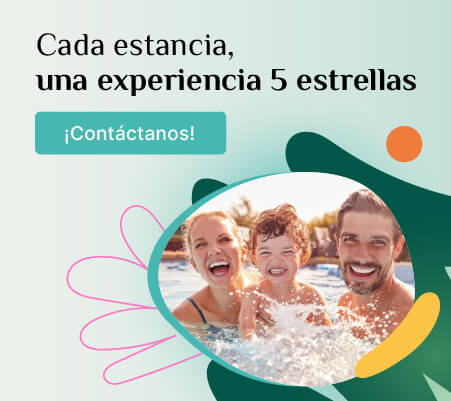 Configura tu kit de limpieza